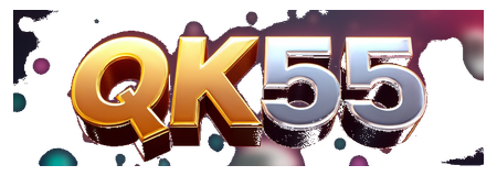 qk55 logo