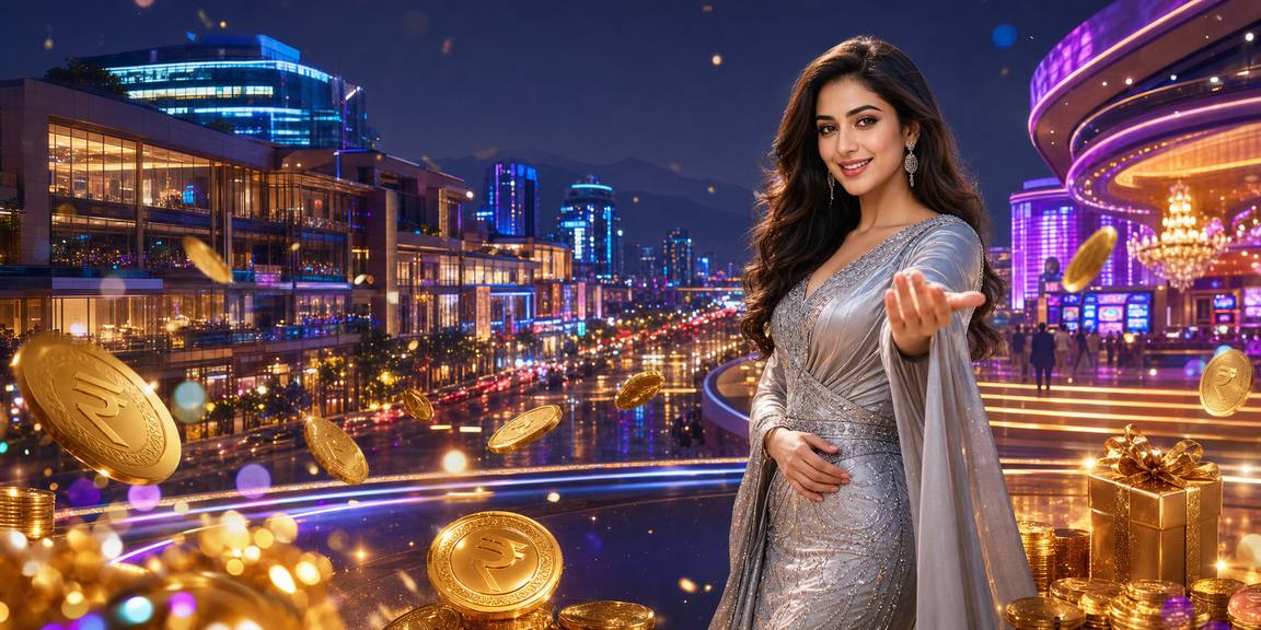 qk55 Live Casino